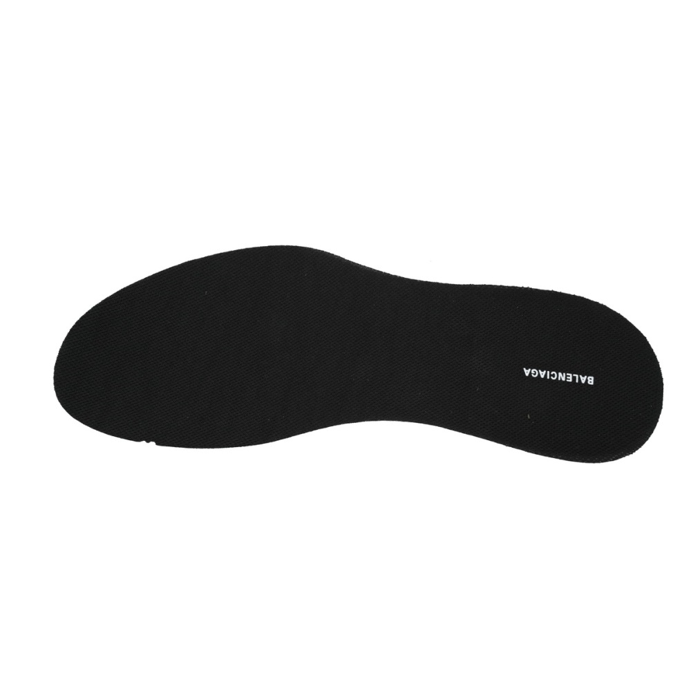 Balenciaga 14th Generation Black 803681 W3ST4 1000