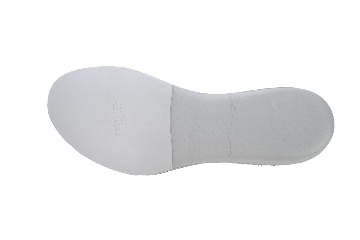 Balenciaga 14th Generation Black 803681 W3ST4 1000