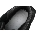 Balenciaga 14th Generation Black 803681 W3ST4 1000