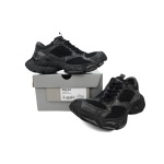 Balenciaga 14th Generation Black 803681 W3ST4 1000