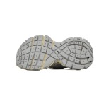 Balenciaga 3XL Sneaker Worn-Out - Brown Grey 778698 W3XLL 9191