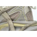 Balenciaga 3XL Sneaker Worn-Out - Brown Grey 778698 W3XLL 9191