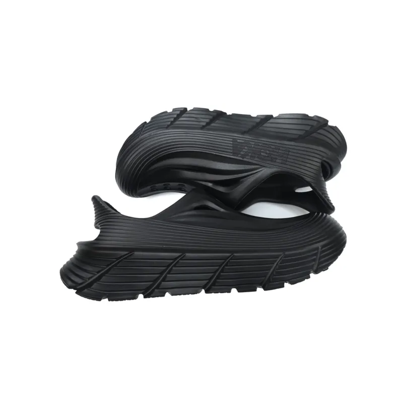 HOKA ONE ONE Black