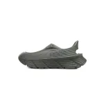 HOKA ONE ONE Military Green