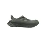 HOKA ONE ONE Military Green