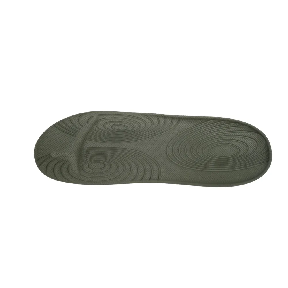 HOKA ONE ONE Military Green