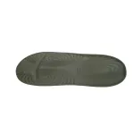 HOKA ONE ONE Military Green