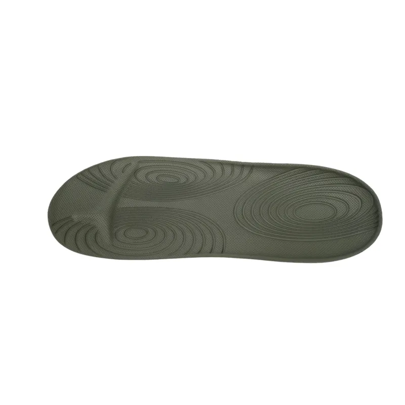 HOKA ONE ONE Military Green