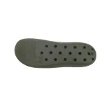 HOKA ONE ONE Military Green