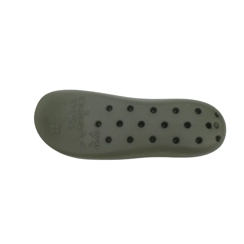 HOKA ONE ONE Military Green