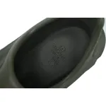HOKA ONE ONE Military Green