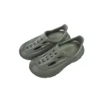 HOKA ONE ONE Military Green