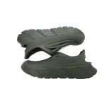 HOKA ONE ONE Military Green