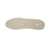 Louis Vuitton LV Trainer Sneaker Monogram Flower Beige 1ACW44