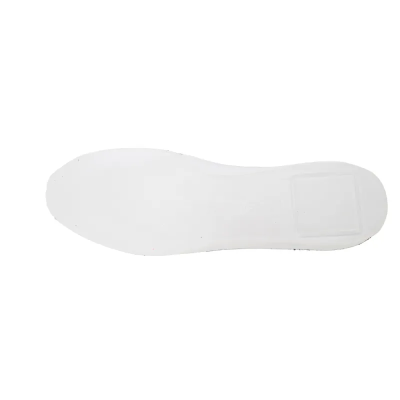 Louis Vuitton LV Trainer Sneaker White and Black 1ACW44