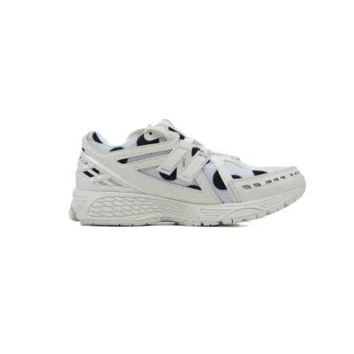 New Balance 1906R Polka Dot Pack - Sea Salt M1906RPC 02