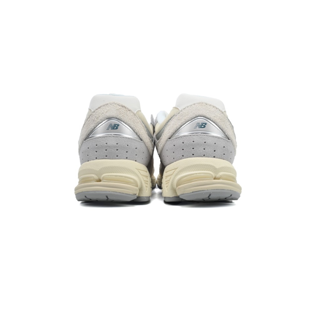 New Balance 2002R 'Linen' M2002REK