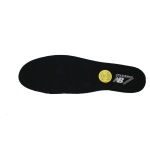 New Balance 9060 Black Castlerock Grey U9060BLK