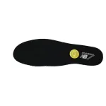 New Balance 9060 Black Castlerock Grey U9060BLK