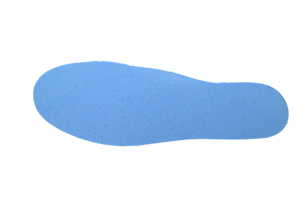 New Balance 9060 Black Castlerock Grey U9060BLK