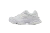 New Balance 9060 Triple White U9060NRJ