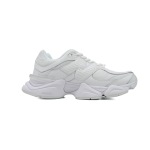 New Balance 9060 Triple White U9060NRJ