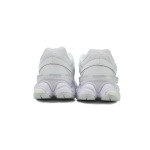 New Balance 9060 Triple White U9060NRJ