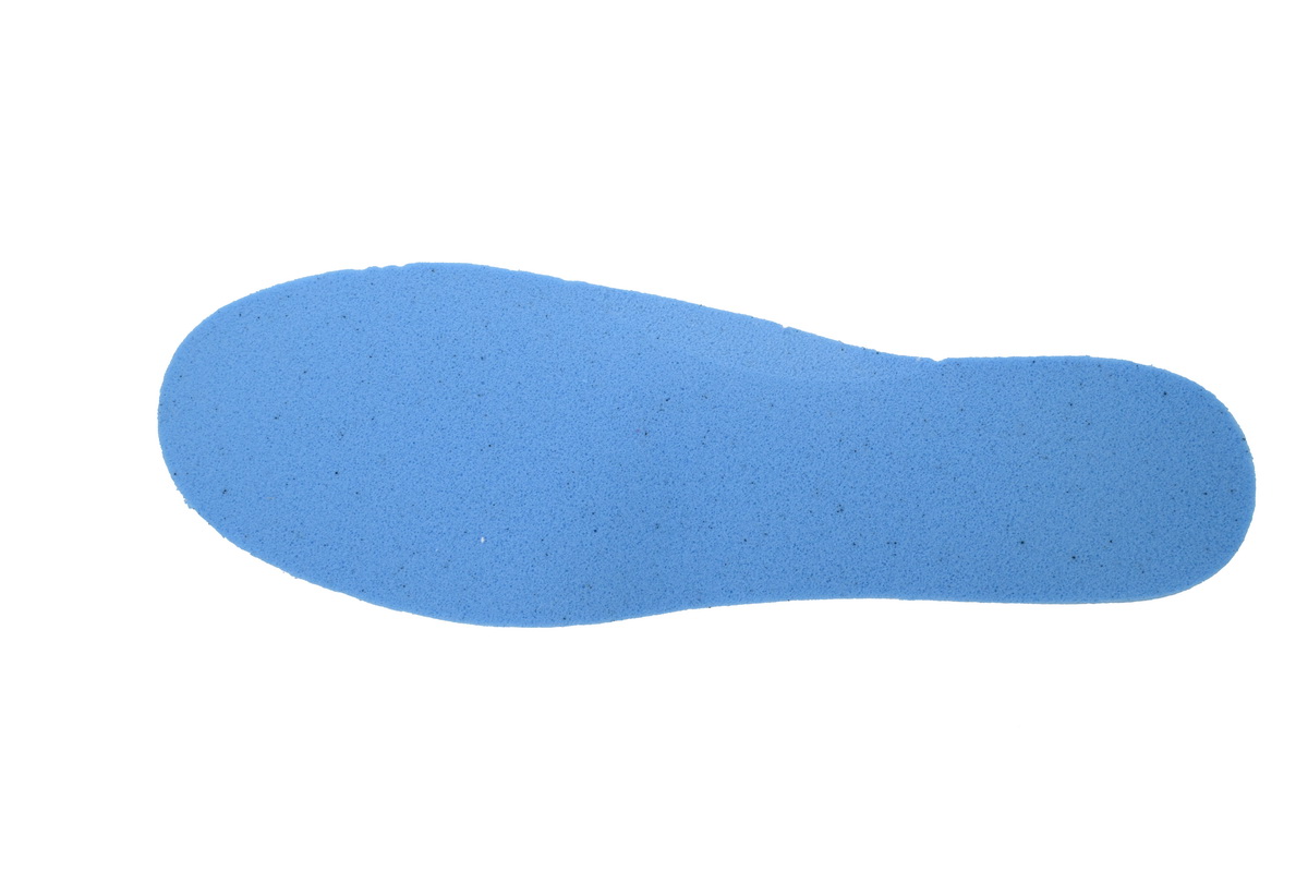 New Balance 9060 Triple White U9060NRJ