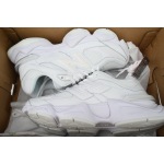 New Balance 9060 Triple White U9060NRJ