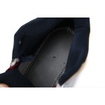 Nike Kobe 4 Protro Gold Medal FQ3544-100