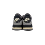 PK God Batch Air Jordan 3 x  A Ma Maniére FZ4811-001