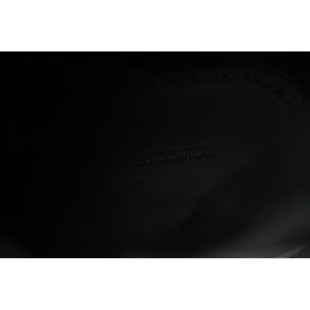 Balenciaga Strike Black CK24090201
