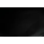 Balenciaga Strike Black CK24090201