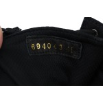 Balenciaga Strike Black CK24090201