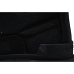 Balenciaga Strike Black CK24090201