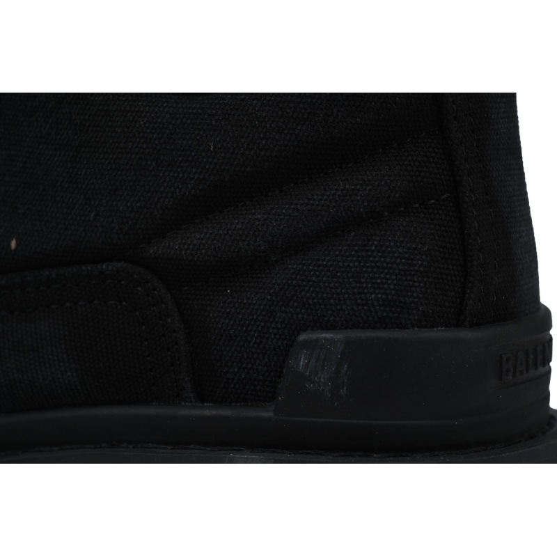 Balenciaga Strike Black CK24090201