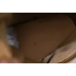 Balenciaga Strike Brown CK24090202