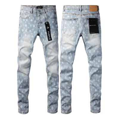 Purple Brand Fashion Men Jeans 7 01