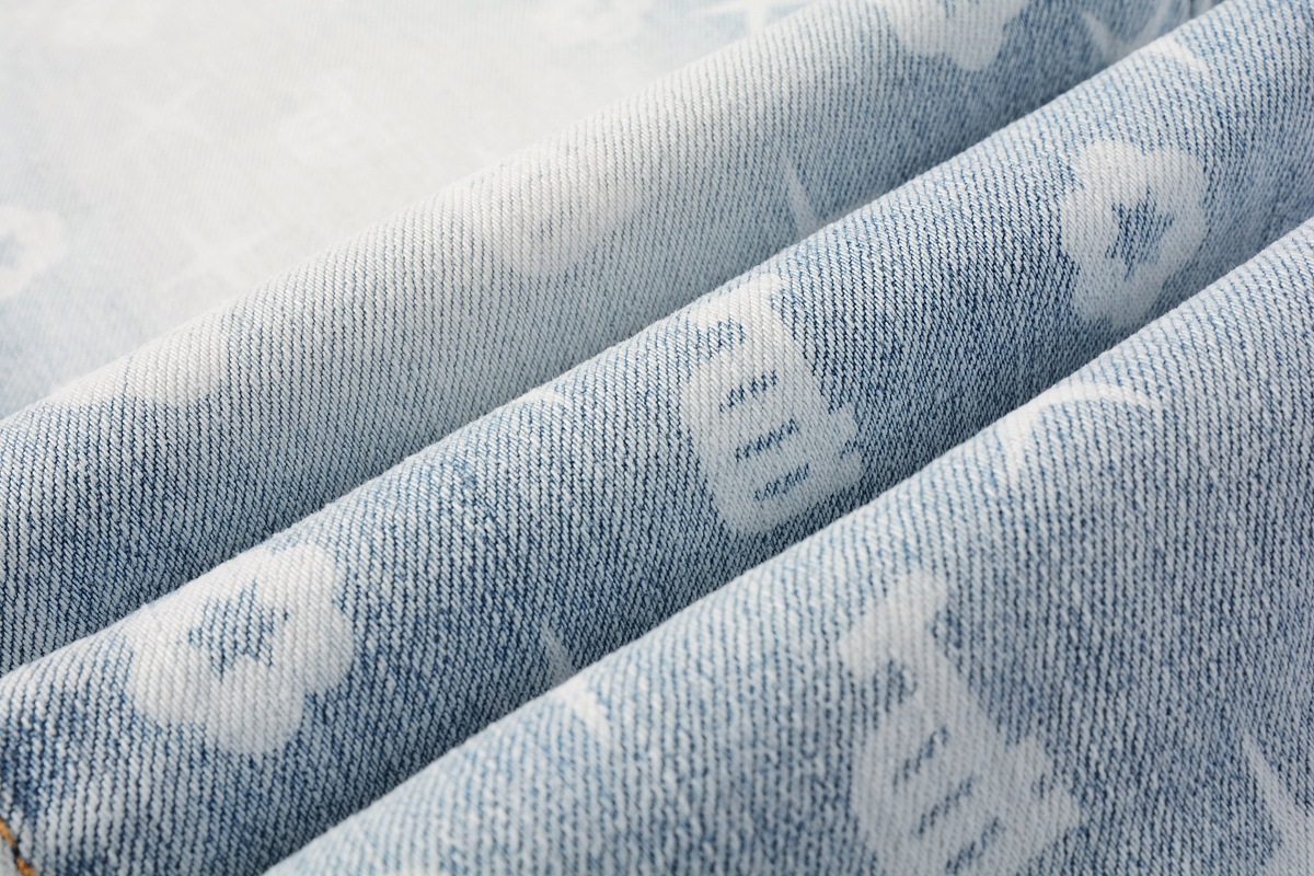 Purple Brand Fashion Men Jeans 7