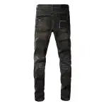 Purple Brand Fashion Men Jeans 8