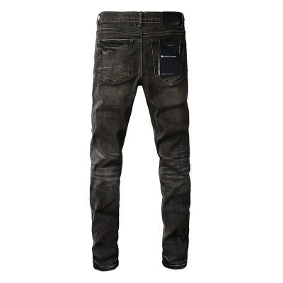 Purple Brand Fashion Men Jeans 8 02