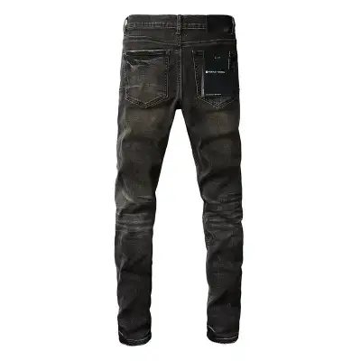 Purple Brand Fashion Men Jeans 8 02