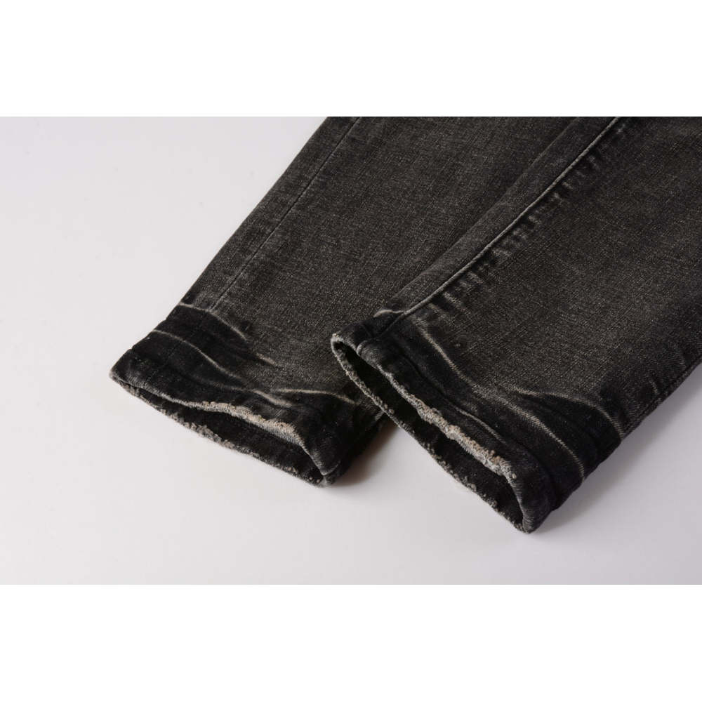 Purple Brand Fashion Men Jeans 8