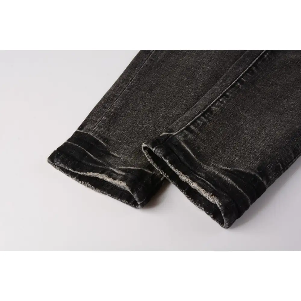 Purple Brand Fashion Men Jeans 8