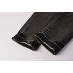 Purple Brand Fashion Men Jeans 8
