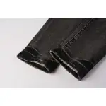 Purple Brand Fashion Men Jeans 8