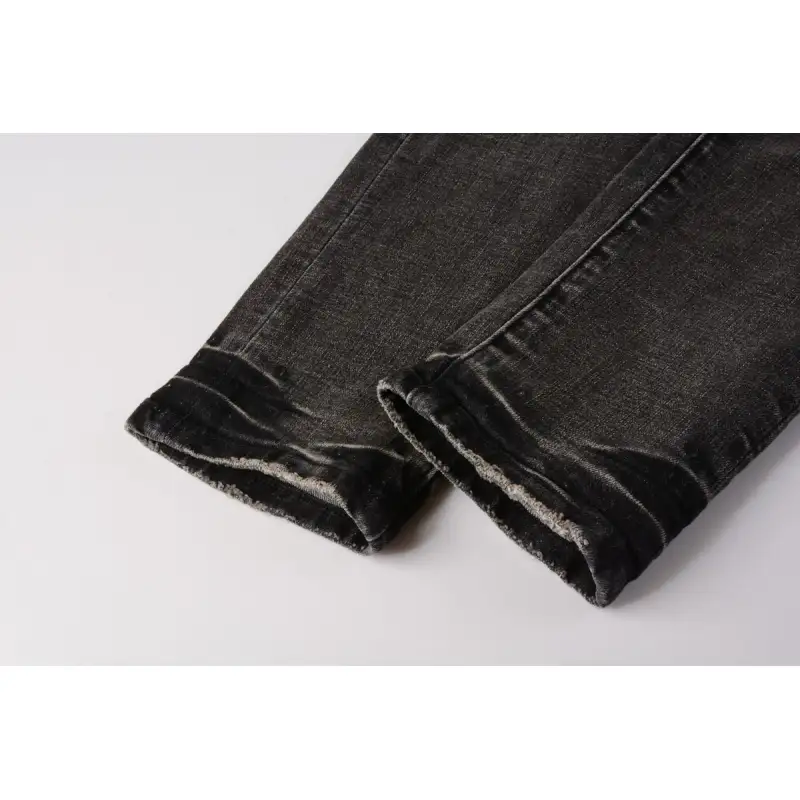Purple Brand Fashion Men Jeans 8