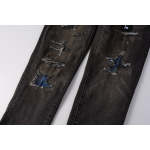 Purple Brand Fashion Men Jeans 8