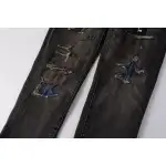 Purple Brand Fashion Men Jeans 8