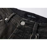 Purple Brand Fashion Men Jeans 8